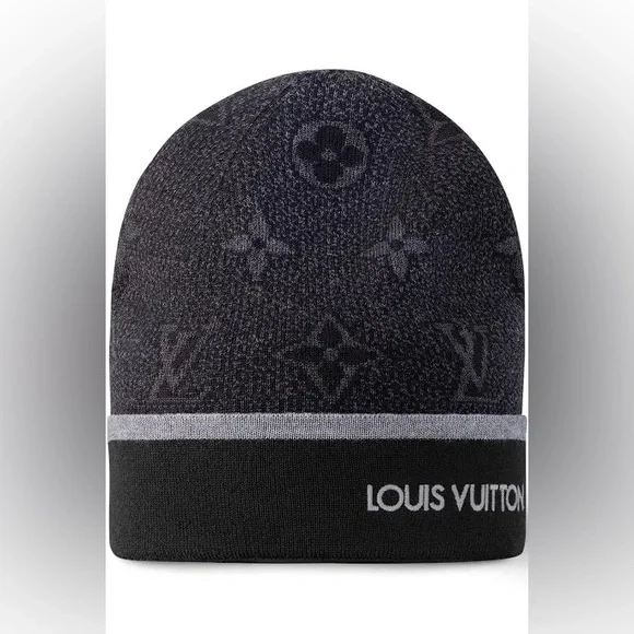Louis Vuitton Bennie - Picture 1 of 5